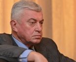 Belkić: Izjašnjavanju o vjerskoj i nacionalnoj pripadnosti je samo donijelo probleme