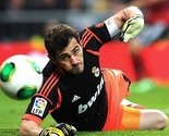 Real Madrid primio službene ponude za Ikera Casillasa