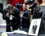 Pred kuću Margaret Thatcher dolaze i oni koji su je prezirali