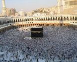Bolji uslovi hadža: Svaki vjernik će biti pod prismotrom za vrijeme boravka u Saudijskoj Arabiji