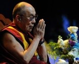 Dalaj-lama: Tibetanci koji se spaljuju nisu ludi nego očajni