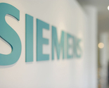 Siemens otpušta preko 3.000 radnika