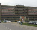 259 radnika Kliničkog centra Banja Luka ostaje bez posla