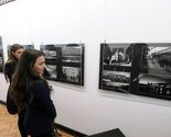 Tuzlak Robert Andrejaš već 35 godina fotografira Šibenik