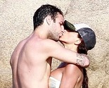 Cesc Fabregas postao otac