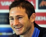 Lampard: Nema lagane utakmice kada igraš svaki treći dan