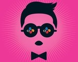 Stigao je "Gentleman", nasljednik "Gangnam Stylea"