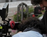 Počinje snimanje filma "Jutarnje molitve" u Sarajevu