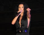 Inna ne dolazi u Sarajevo, organizator je nije ni zvao