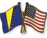 Kriza identiteta među Bosancima u Americi, ne znaju kome pripadaju