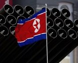 Pentagon: Sjeverna Koreja može izvesti nuklearni napad