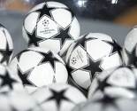 Bayern protiv Barcelone, Borussia Dortmund sa Realom iz Madrida