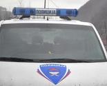 Šipovo: U pretresu pronađeno oružje i novac