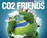 Toyotini CO2 Friends stigli u BiH