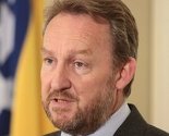 Izetbegović: Razum će prevladati, presuda će biti implementirana