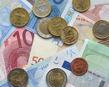 Donatori odobrili BiH dva miliona eura za zbrinjavane izbjeglica