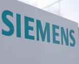 Siemens planira otpustiti više od 3.000 radnika