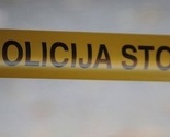 Nepoznati muškarac silovao 19-godišnjaka u ruševnom objektu na Grbavici