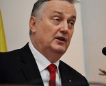 Lagumdžija: Izbacivanje Munire Subašić iz UN-a Jeremiću ne služi na čast
