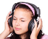 Slušanje nove muzike ljude čini sretnima