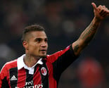 Boateng: Balotelli je poput Ibrahimovića, sjajan i uzoran profesionalac