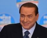 Milan ostaje u vlasništvu Berlusconija