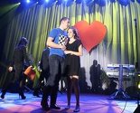 Amina Halilić nakon operacije poručila: Osjećam se odlično
