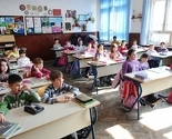 Posvjetari RS traže vraćanje plaća na prošlogodišnji nivo