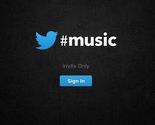Twitter pokreće muzički servis