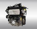 Ford predstavio 1,5-litarski EcoBoost motor