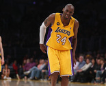 Lakersima triler protiv Warriorsa, Bryant povrijedio Ahilovu tetivu