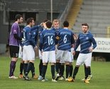 Željezničar desetkovan na Radnik, Borac igra za gol više u Prijedoru