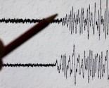 Najmanje 24 povrijeđenih u potresu u Japanu