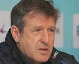 Prije 58 godina rođen je najbolji igrač BiH svih vremena Safet Sušić Pape