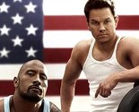 Autor ekranizirane priče "Pain and Gain" progovorio o zlostavljanju