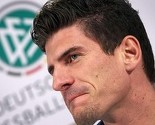 Nezadovoljni Gomez razmišlja o odlasku iz Bayerna