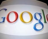 Google usklađuje sistem s evropskim pravilima