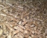 Otvaranje Fabrike peleta u Bosanskom Petrovcu