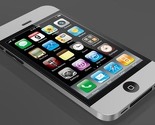 iPhone 5S imat će veću kameru i čitat će otiske prstiju