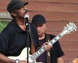 Preminuo čuveni bluzer Jimmy Dawkins