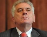 Titov sef u rukama Tomislava Nikolića, nasljednici ogorčeni
