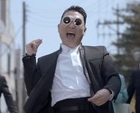 Psy ima spot za novu pjesmu "Gentleman"