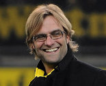 Klopp: Zvat ću Guardiolu za savjet