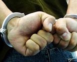 Porodični "biznis": Otac, majka i sin uhapšeni zbog dilanja droge