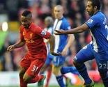 FA Cup: Wigan deklasirao Millwall i ušao u svoje prvo finale