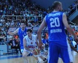 Minimalna pobjeda Širokog u Mrkonjić-Gradu