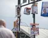 U Venecueli danas biraju Chavezovog nasljednika