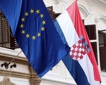 Hrvatska: Otvorena birališta za izbor članova u Evropski parlament