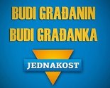 Koalicija Jednakost: Otvoreno pismo ministru Damiru Hadžiću