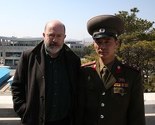U Sjevernoj Koreji nema mobitela, interneta, nema 21. stoljeća